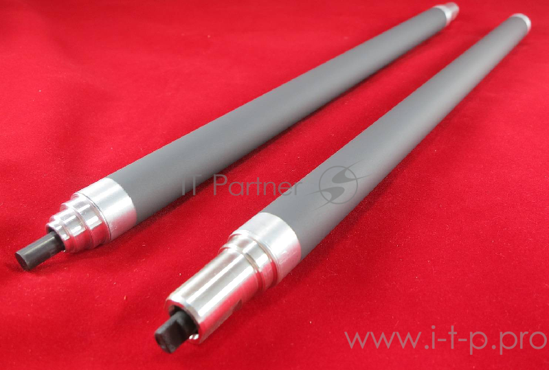 Вал магнитный (в сборе) HP LJ5200,M5025/5035 (Q7516) (ELP,)