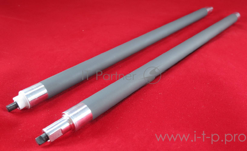 Вал магнитный (в сборе) HP LJ5000/5100 (C4129X) (ELP,)