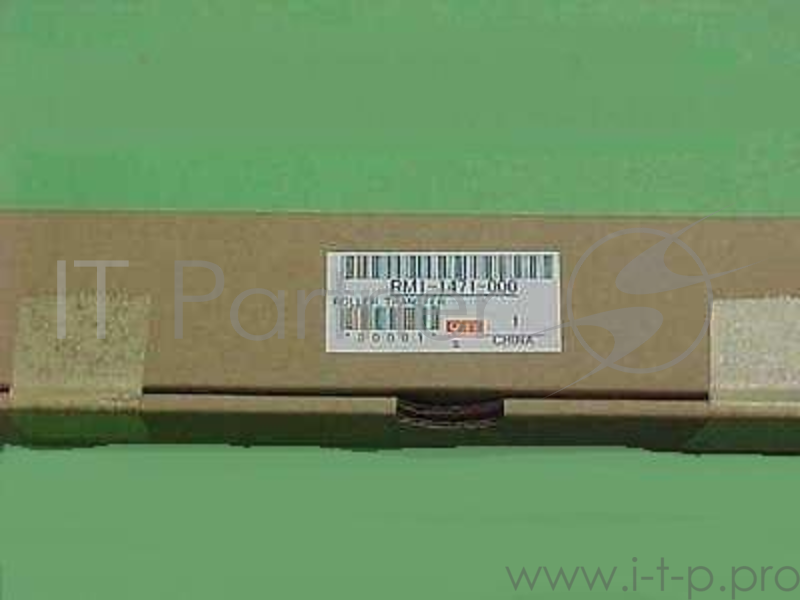 1320/1160/3390/3392/LBP-3300/3