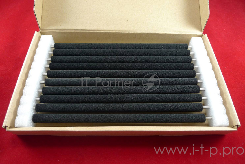 ML-1660/65/1860/65/SCX-3200/32