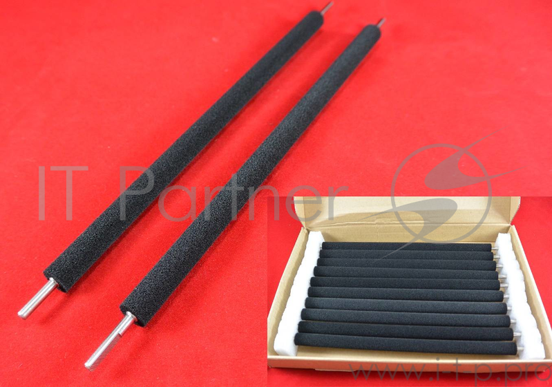 Вал подачи тонера (Supply Roller) Samsung ML1910/1915/2525/2580/4600/460 (MLT-D105) (ELP ) 10штук (цена за упаковку!!!)