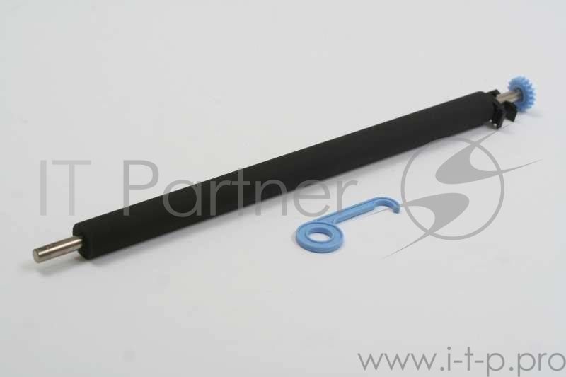 Вал переноса заряда (коротрон) HP LJ 4000/4050/LBP1760 (RG5-4283)