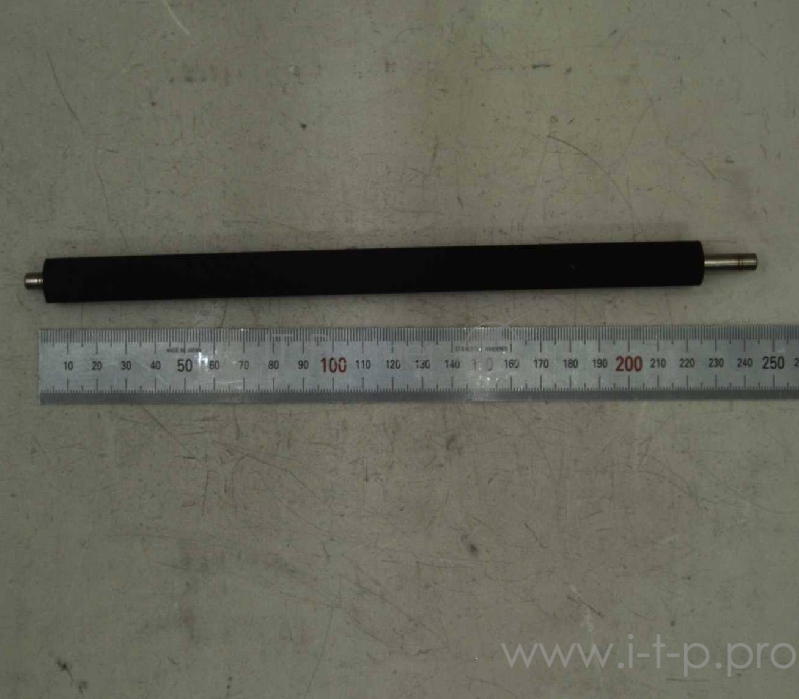 Вал переноса заряда (коротрон) Samsung ML-3310/3710/3750/SCX-4833/5637 (JC66-02842A)