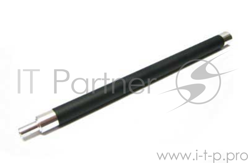 Магнитный вал (в сборе) HP 2400/2410/2420 Тип 1.1