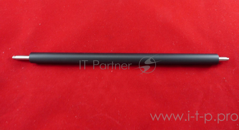 Вал проявки (Developer Roller) Samsung ML-2950/2955/SCX-4728/4729 (D103) (ELP,)