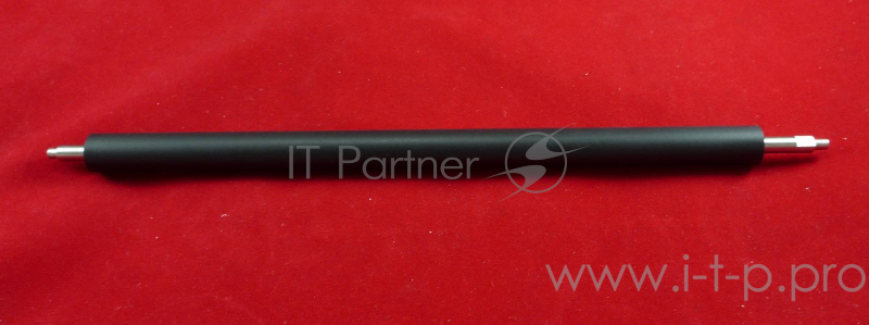 Вал проявки (Developer Roller) Samsung ML-2250/2251/2252 (ELP,)