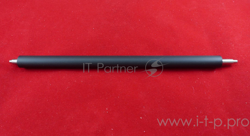 Вал проявки (Developer Roller) Samsung ML-1660/65/1860/65/SCX-3200/32 (D104) (ELP )