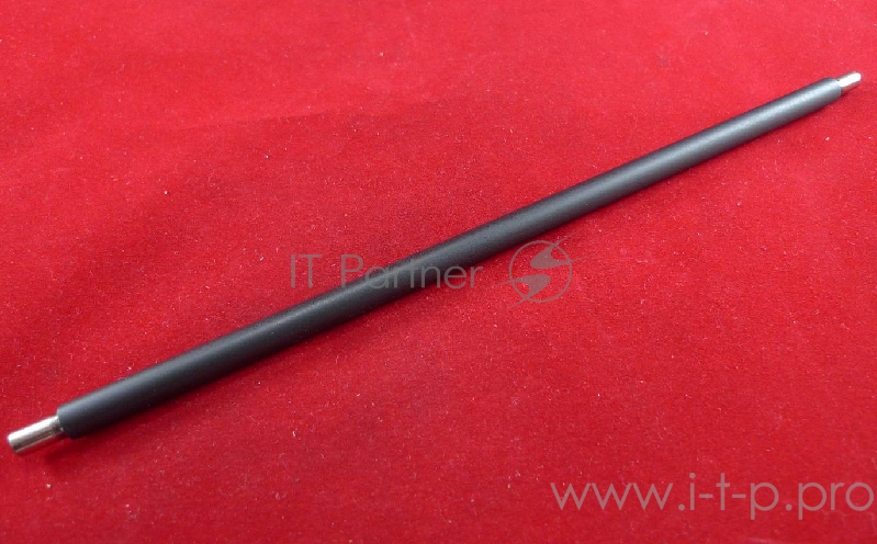 Вал заряда (PCR) Samsung ML-1910/1915/2525/2540/2540R/2 SCX-4600/4623F/4623FN/4600/482 SF-650 (D105, MLT2850), Xerox Phaser 3140/3155/3160 (ELP )