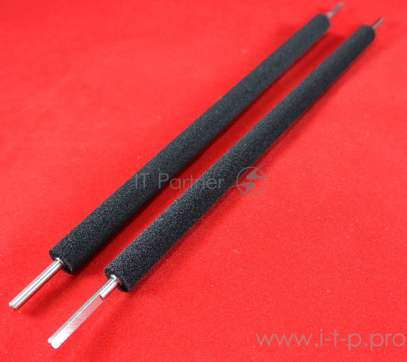 Вал подачи тонера (Supply Roller) Samsung ML-1610/1615/2015/3050/3051/45 Phaser3300MFP (ELP )