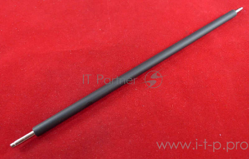 Вал подачи тонера (Supply Roller) Samsung ML-1660/65/1860/65/SCX-3200/32 (D104) (ELP )
