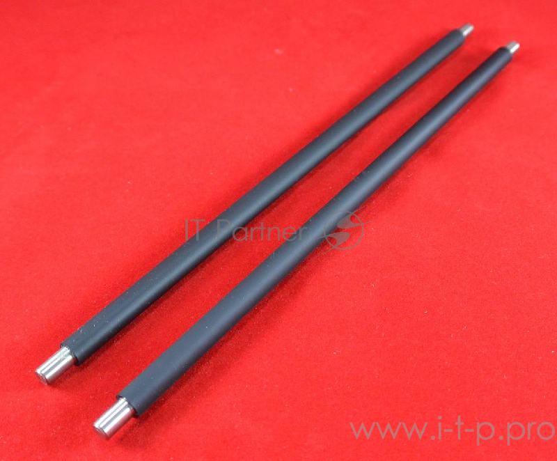 Вал заряда (PCR) Samsung CLP-360/362, CLX-3300/3305 (ELP,)