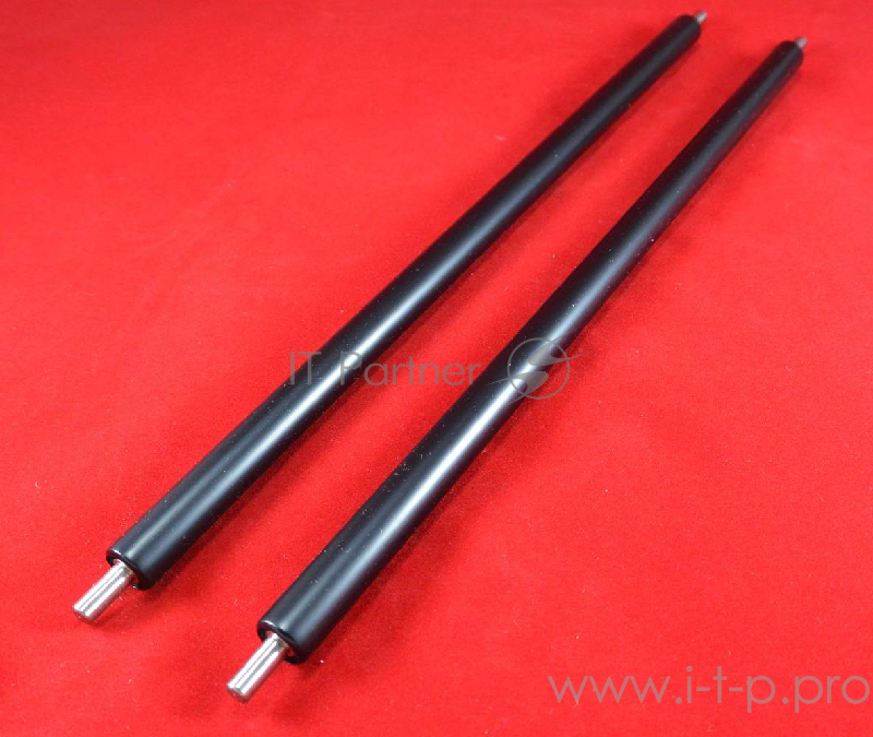 Вал заряда (PCR) HP LJ 5000/5100/5200/8100/9000/M5025 (ELP )