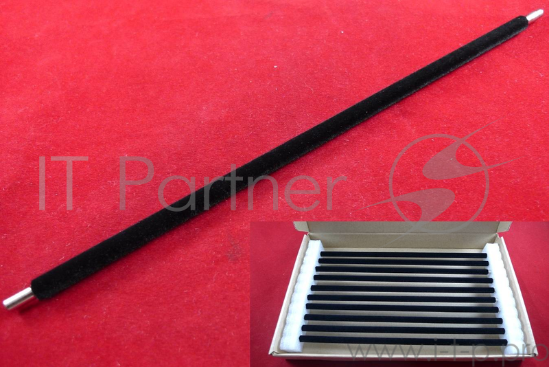 Вал заряда (PCR) Panasonic KX-MB1500/1520 (ELP,) 10штук (цена за упаковку)