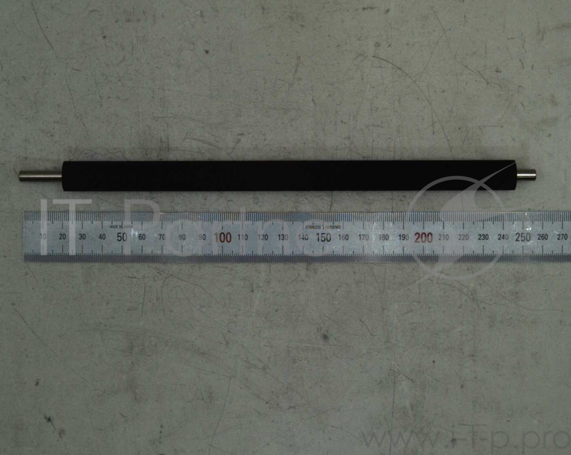 Вал переноса заряда (коротрон) Samsung SCX-4520/4720/4920 (JC66-00703A)
