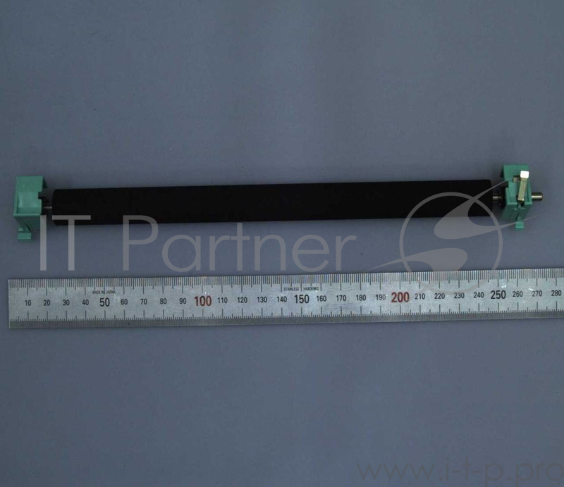 Вал переноса заряда (коротрон) Samsung ML-5510/6510/Phaser 4600/4620 (JC93-00271B/022N02478)