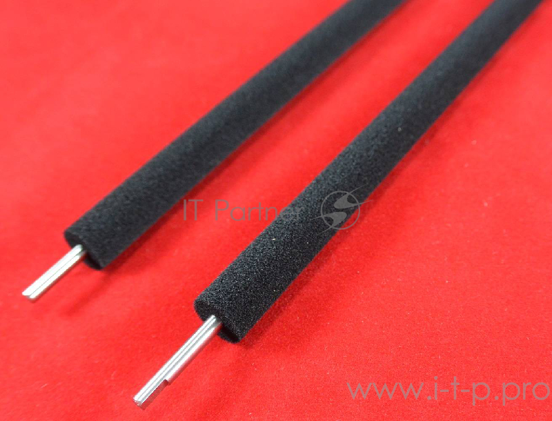 Вал подачи тонера (Supply Roller) Brother HL-3040CN/3070CW, DCP-9010CN/MFC-9120CN/MFC-9320 (TN-230/210) (ELP )