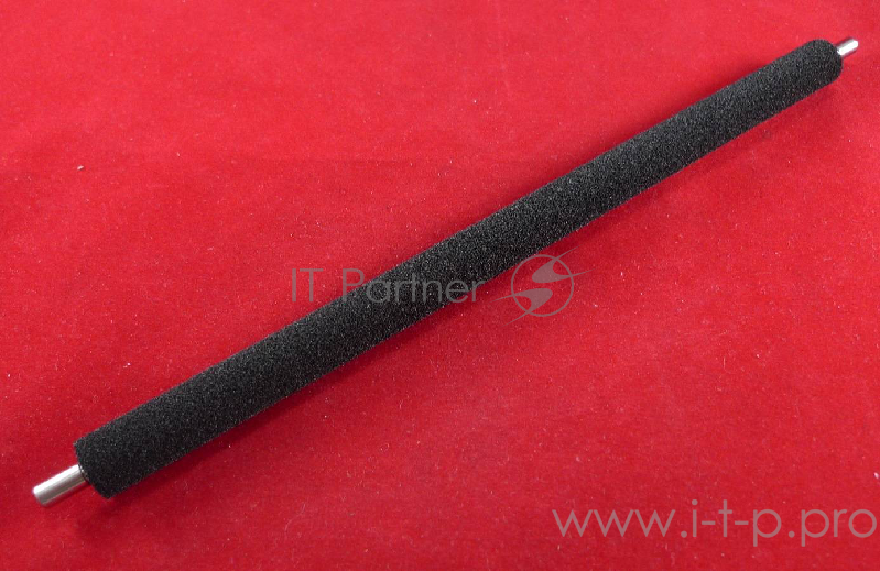 Вал подачи тонера (Supply Roller) Panasonic KX-MB1500/1520 (ELP,)