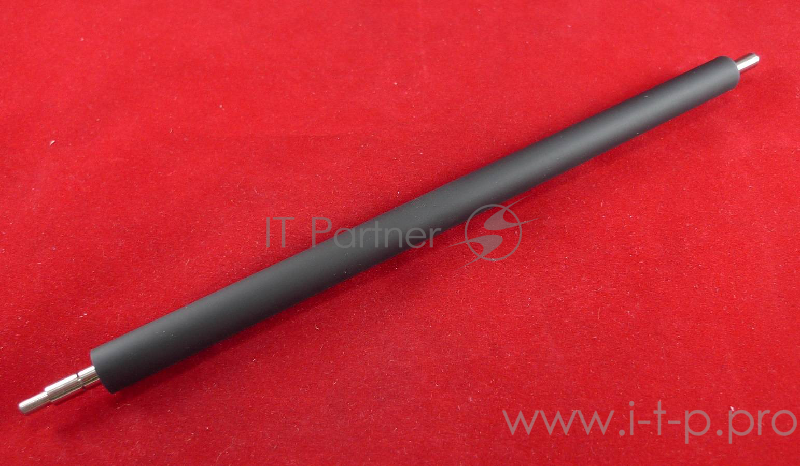 Вал проявки (Developer Roller) Brother HL-1110/1112/1210/1212, DCP-1510/1512/1610/1612, MFC-1810/1815/1912 (TN-1075) (ELP,)