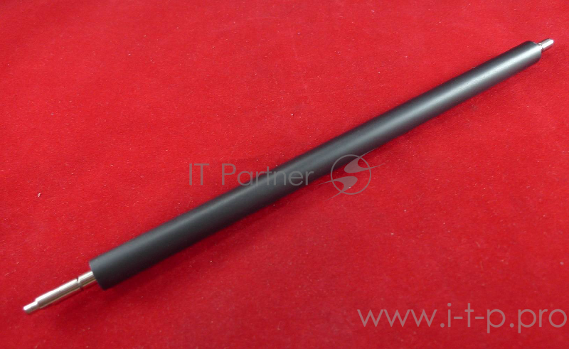 Вал проявки (Developer Roller) Panasonic KX-MB1500/1520 (ELP,)