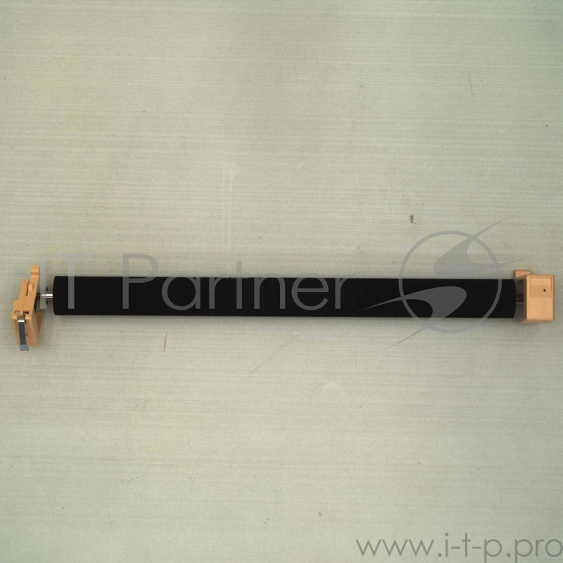 Вал переноса заряда (коротрон) Samsung SCX-6345/6545/6555 (JC97-02287A)