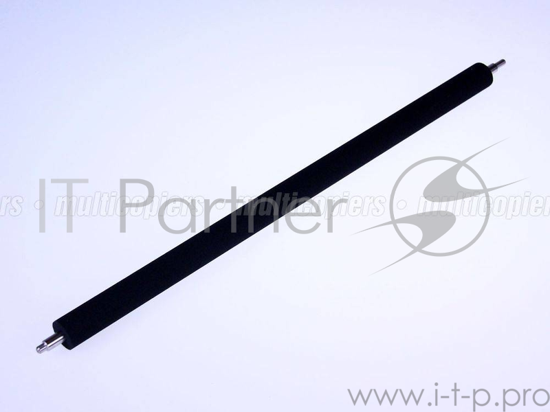 Вал переноса заряда (коротрон) Canon iR2520/2525/2530/2535/2545 (FC9-0693)