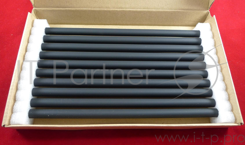 Вал заряда (PCR) Samsung ML-3560/3561/3562, Xerox Phaser 3500 (ELP,) 10штук