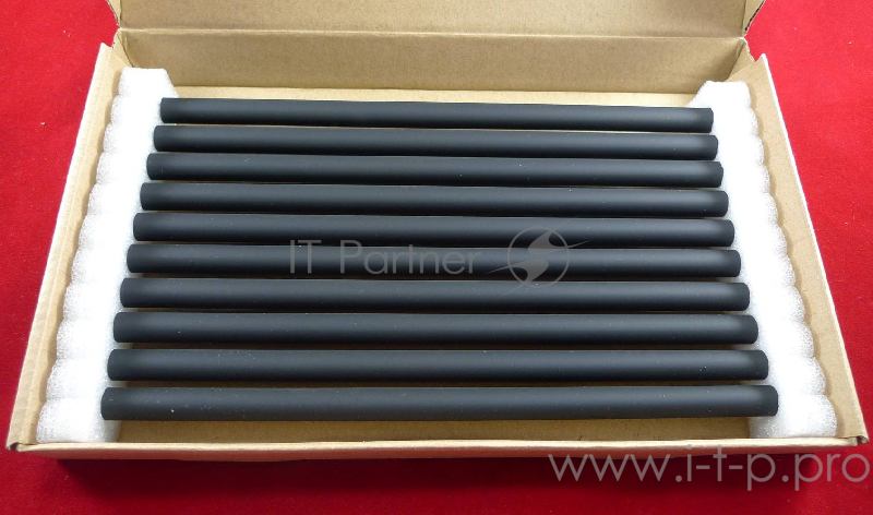 Вал заряда (PCR) Samsung ML-3560/3561/3562, Xerox Phaser 3500 (ELP,) 10штук