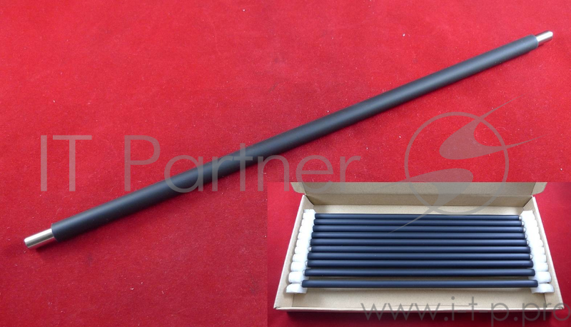 Вал заряда (PCR) HP CLJ СP5225/5525/5520/M750/M775 (ELP,) 10штук (цена за упаковку)