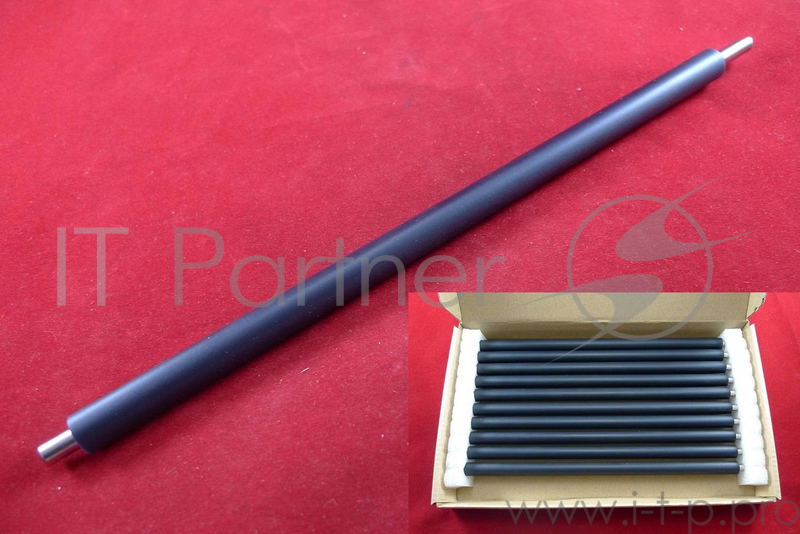 Вал проявки (Developer Roller) HP CLJ CP1025/M175/M275 (ELP,) 10штук (цена за упаковку)
