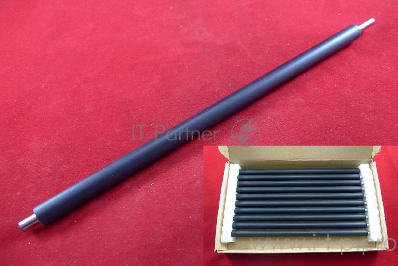 Вал проявки (Developer Roller) HP CLJ CP1025/M175/M275 (ELP,) 10штук (цена за упаковку)