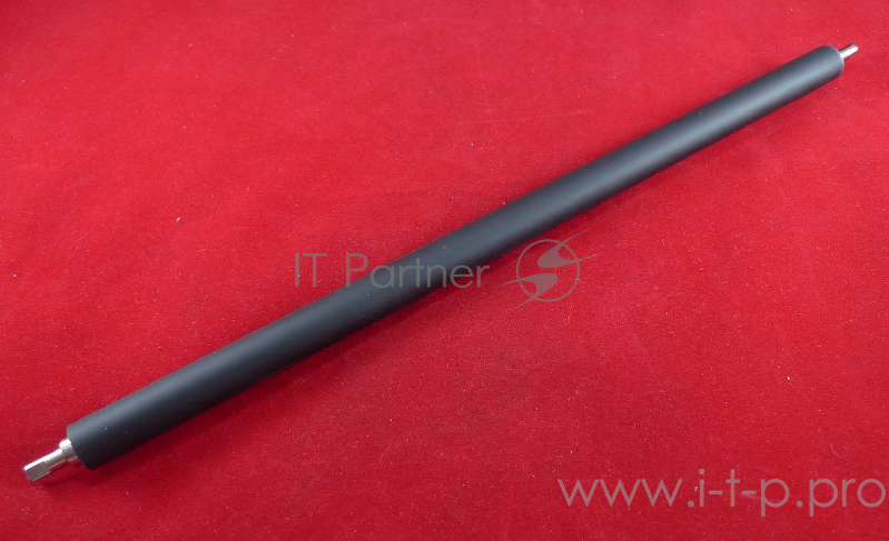 Вал проявки (Developer Roller) HP CLJ СP5225/5525/5520/M750/M775 (ELP,)
