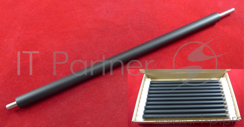 Вал проявки (Developer Roller) HP CLJ Enterprise M552/M553/M577 (ELP,) 10штук (цена за упаковку)