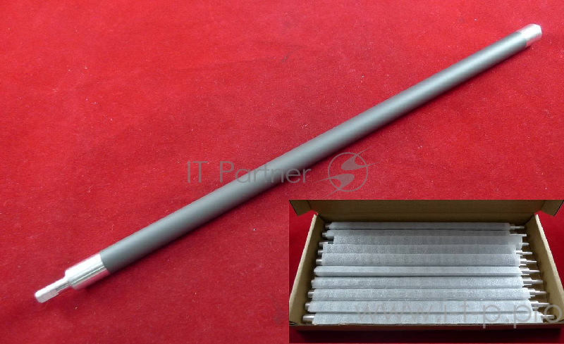 Вал магнитный (оболочка) HP LJ Pro M402/M403/M426/M427/M501/M506/ (CF226/CF228/CF287) (ELP ) 10штук (цена за упаковку)