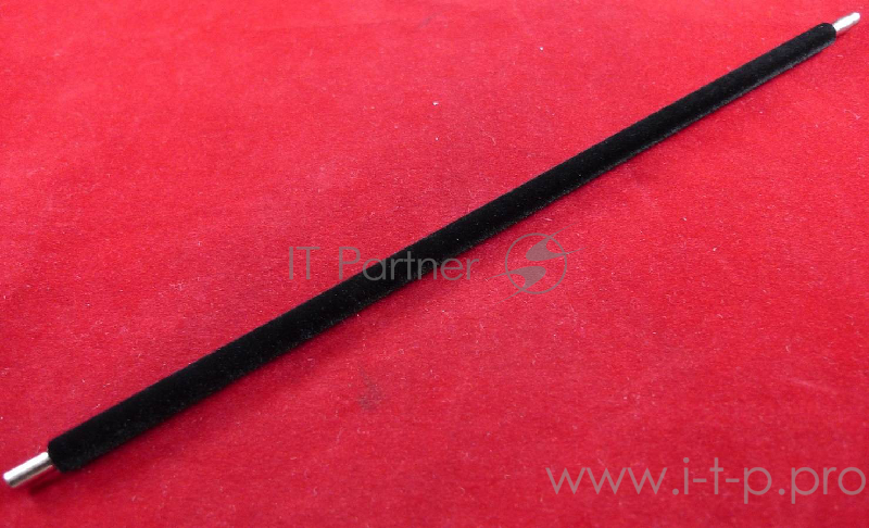 Вал заряда (PCR) Panasonic KX-MB1500/1520 (ELP,)