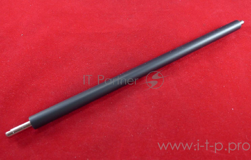 LBP-7200c/7600/7660/7680/MF833