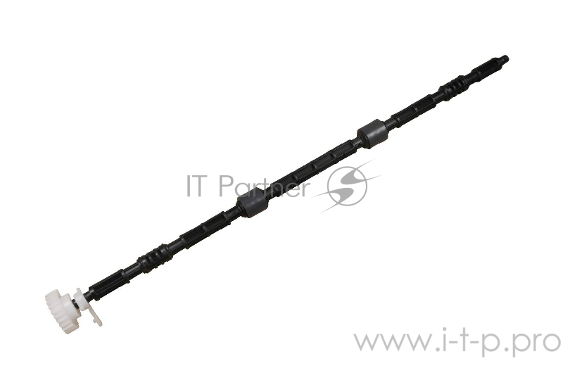 Вал выхода из печи Samsung CLP-360/365/CLX-3305/SL-C410/4 (JC91-01078A)