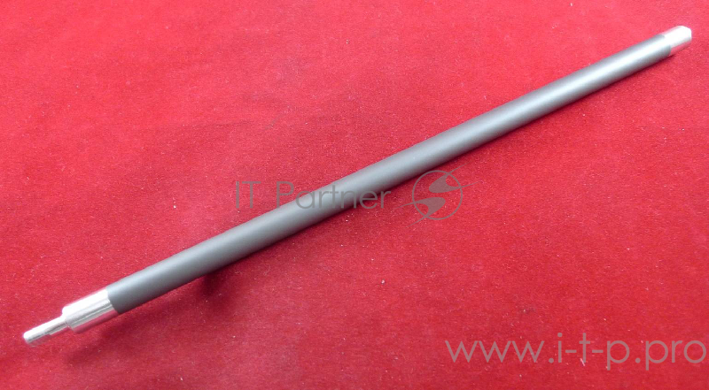 Вал магнитный (оболочка) HP LJ Pro M402/M426/M501/M506/M527 (CF226/CF228/CF287) (ELP,)