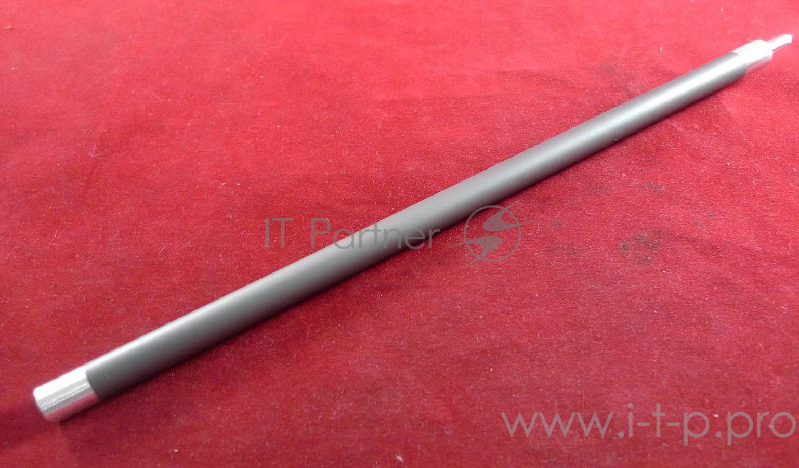 Вал магнитный (в сборе) HP LJ M104/M132/M203/M227/M106/M134 (CF218/CF230/CF233) (ELP,) 10штук (цена за упаковку)