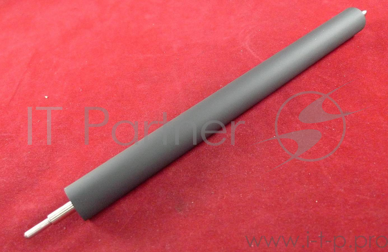Вал проявки (Developer Roller) Samsung ML-2150/2151N/2152W/2550/ Phaser 3420/3450 (ELP,)