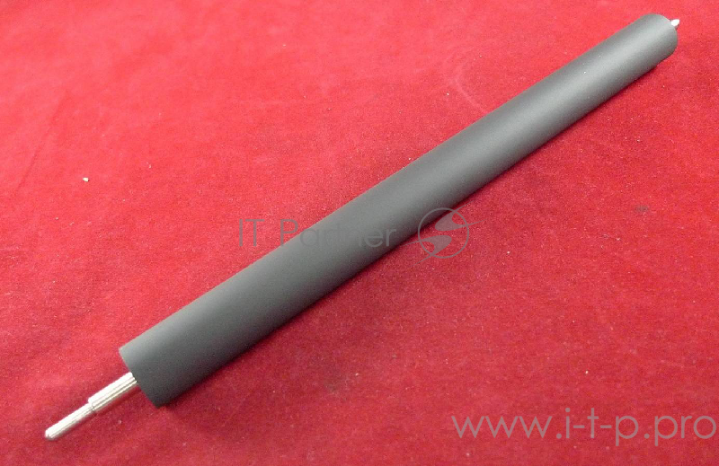 Вал проявки (Developer Roller) Samsung ML-2150/2151N/2152W/2550/ Phaser 3420/3450 (ELP,)