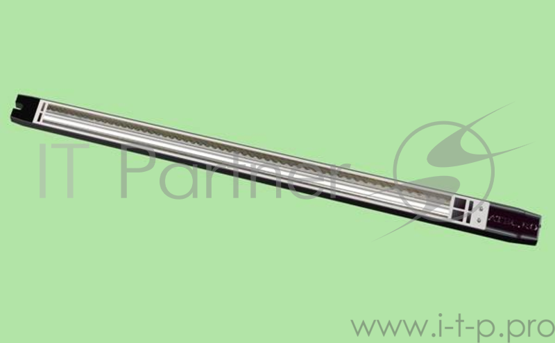 Коротрон заряда в сборе Konica-Minolta bizhub 164/165/184/215 (A1XUR70100)