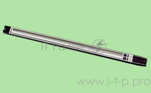 Коротрон заряда в сборе Konica-Minolta bizhub 164/165/184/215 (A1XUR70100)