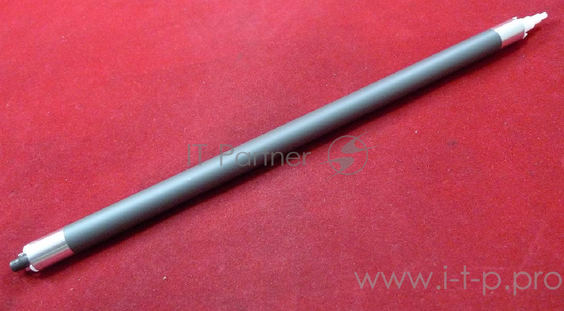 Вал магнитный (в сборе) HP 4L/4P, Canon FC/PC (ELP,) 15штук (цена за упаковку)