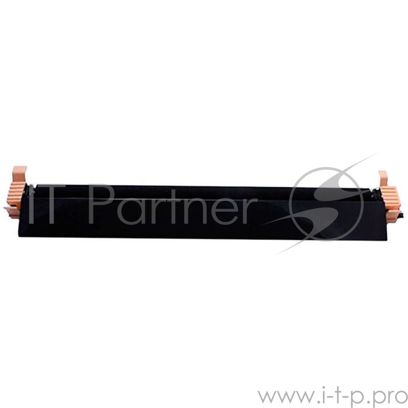 Вал BTR в сборе XEROX WC 5225 (642S01791/802K81270)