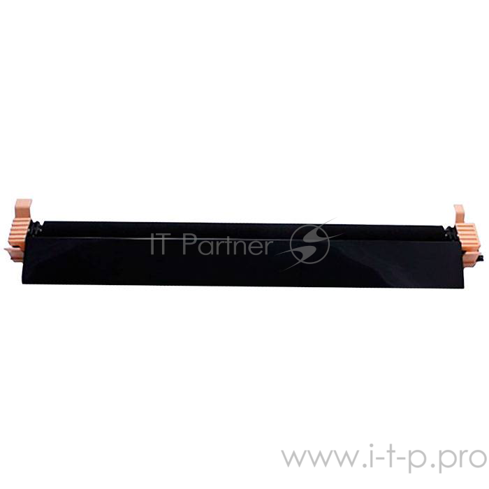 Вал BTR в сборе XEROX WC 5225 (642S01791/802K81270)