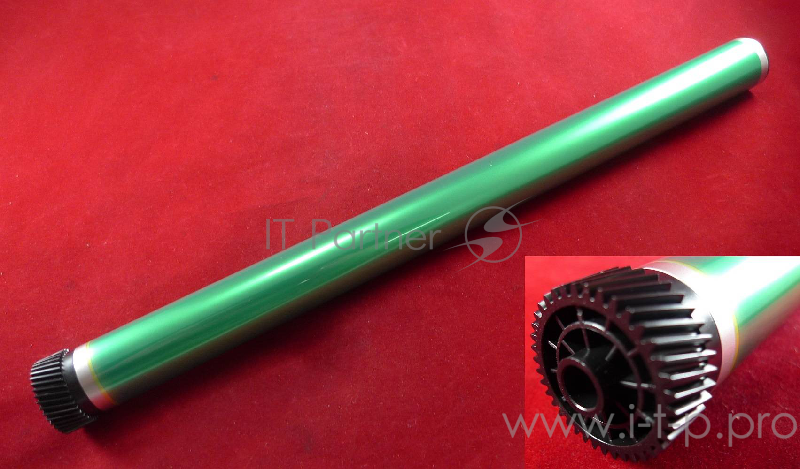 Барабан Oki C9600/9800/ Phaser 7400 Long Life (ELP,)