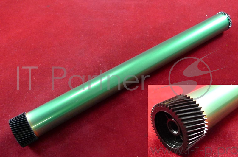 Барабан Ricoh Aficio SP 100/200/202/203 Long Life (ELP,)