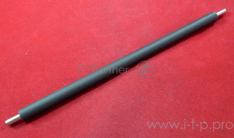 Вал заряда (PCR) Samsung ML-1210 (ELP,)