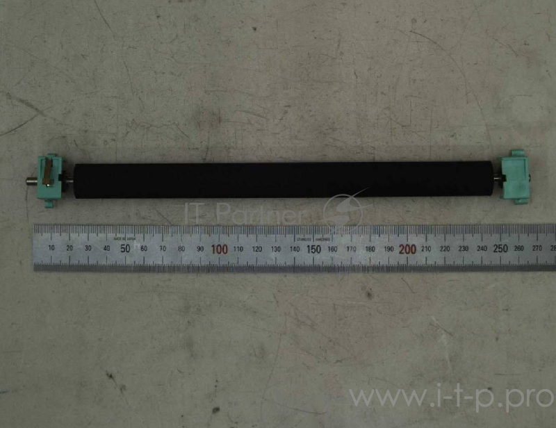 Вал переноса заряда (коротрон) в сборе Samsung ML-4510/5010 (JC93-00393A)