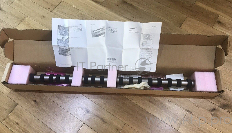 (C7770-60289/C7770-60260/C7770